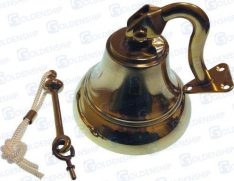 SHIP BELL 150MM