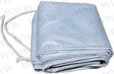 BOAT COVER 270-320