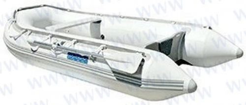 INFLATABLE BOAT HSD320AIRMART