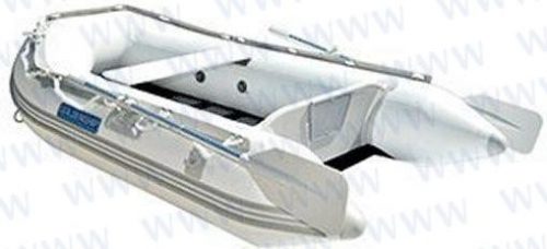 INFLATABLE BOAT HSS185D