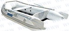 INFLATABLE BOAT SHSS230D