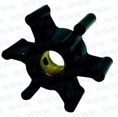 KIT IMPELLER JABSCO 12104-0001