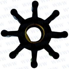 OEM IMPELLER OIL PUMP JABSCO 14750-0003-