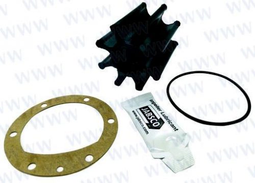 KIT IMPELLER