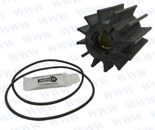 KIT IMPELLER