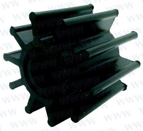 KIT IMPELLER