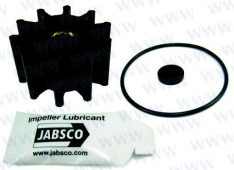 IMPELLER JABSCO 3085-0001-P