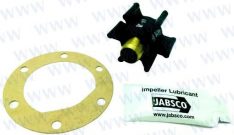 KIT IMPELLER JABSCO 5616-0001-P