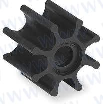 IMPELLER JABSCO 5929-0001-P