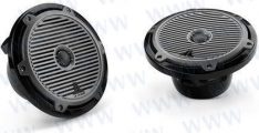 ALTAVOCES 7,7" SERIE M COAXIAL CLASIC TI