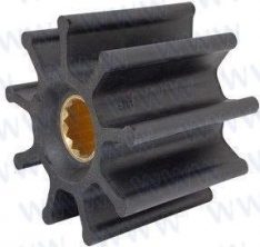 IMPELLER F8B-