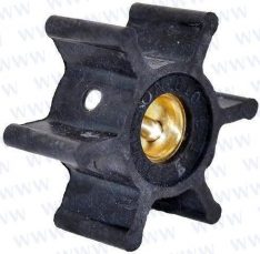 IMPELLER