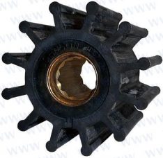 IMPELLER - PUMP JOH10-24232-1