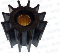 DIESEL ENGINE IMPELLER