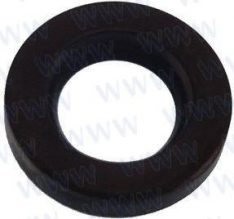 SPARE SEAL 1"