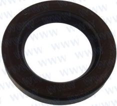 SPARE SEAL 1 1/2"