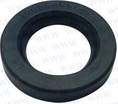 SPARE SEAL 1 1/4"