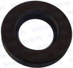 SPARE SEAL 1 1/8"