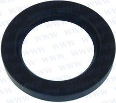 SPARE SEAL 1 3/4"