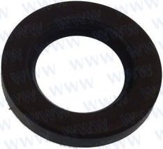 1 3/8" BACK-UP SEAL