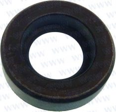 SPARE SEAL 20MM