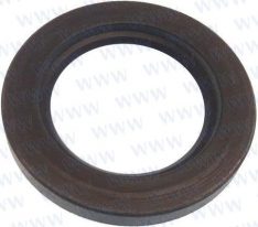 SPARE SEAL 2"