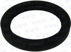 2 1/4" BACK UP SEAL