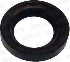 22 MM BACK-UP SEAL