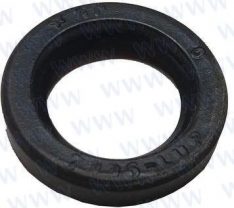 SPARE SEAL 25MM