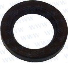 SPARE SEAL 30MM