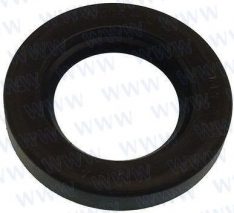 SPARE SEAL 35MM