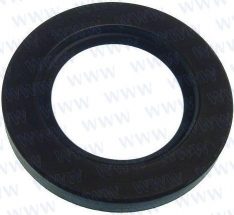 SPARE SEAL 40MM