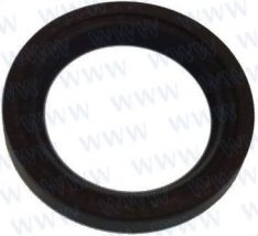 45 MM BACK-UP SEAL