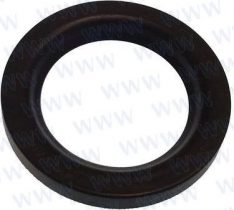 SPARE SEAL 50MM