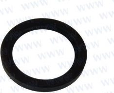 SPARE SEAL 60MM