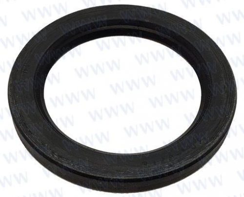 70 mm Back-up Seal