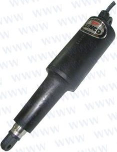 ACTUATOR STANDARD 2-1/4" 12V