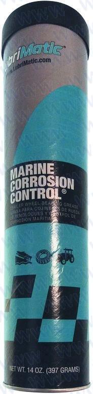 MARINE GREASE