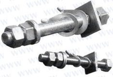 ANCILLARY ITEM STUDS M10