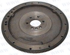 FLYWHEEL: 454 BM 14''