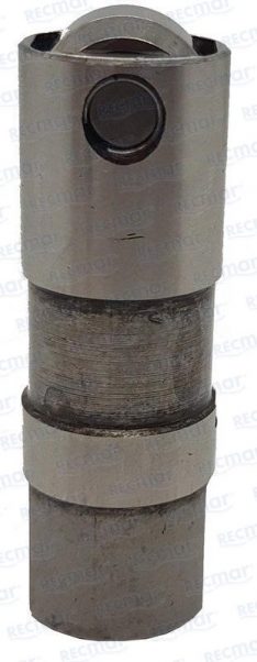 LIFTER VALVE ROLLER 5.7V 96> 8 UNI