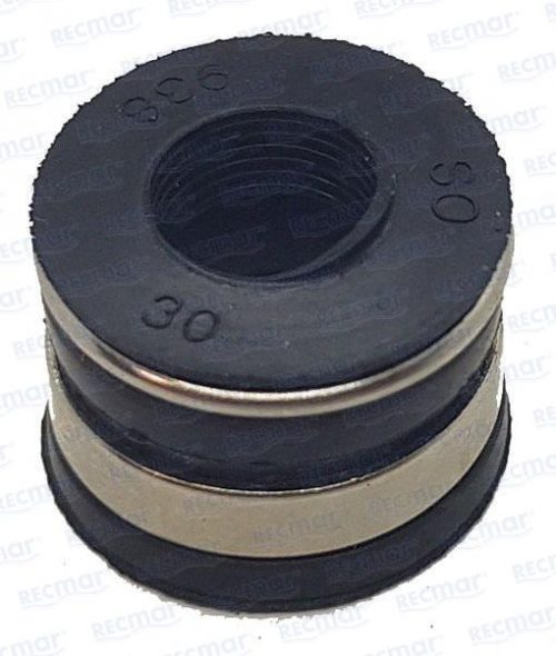 SEAL INTAKE VALVE 5.7