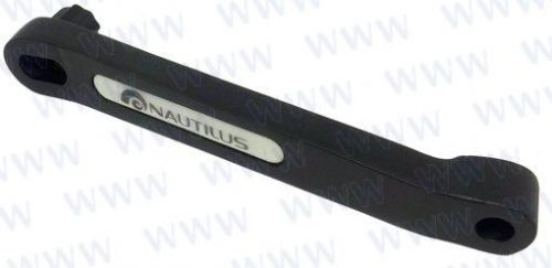 CLUTCH HANDLE FOR NAUTILUS 500