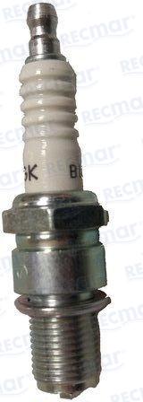 SPARK PLUG NGK B10ES