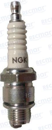 NGK SPARK PLUG