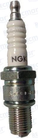 SPARK PLUG NGK B7ES