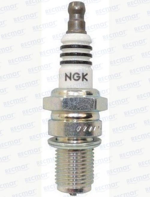 NGK SPARK PLUG