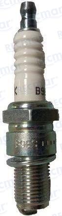 SPARK PLUG NGK B9ES