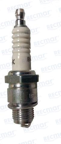 SPARK PLUG NGK B9HS-10