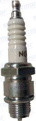 SPARK PLUG NGK B9HS